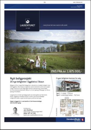 adresseavisen_bilag-20120825_000_00_00_055.pdf