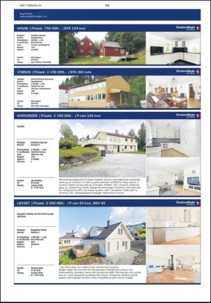adresseavisen_bilag-20120825_000_00_00_056.pdf