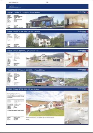 adresseavisen_bilag-20120825_000_00_00_058.pdf