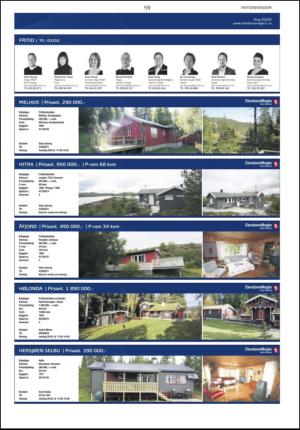 adresseavisen_bilag-20120825_000_00_00_059.pdf