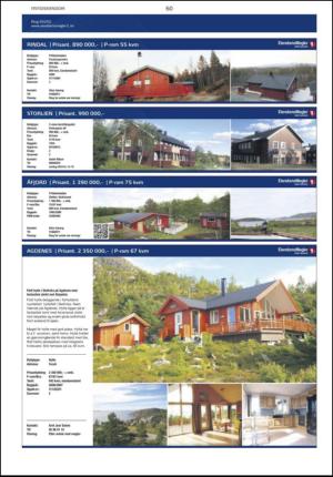 adresseavisen_bilag-20120825_000_00_00_060.pdf