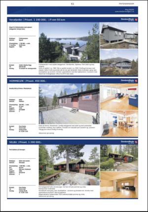 adresseavisen_bilag-20120825_000_00_00_061.pdf