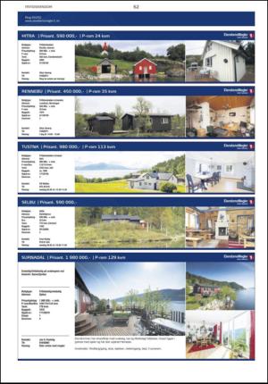 adresseavisen_bilag-20120825_000_00_00_062.pdf