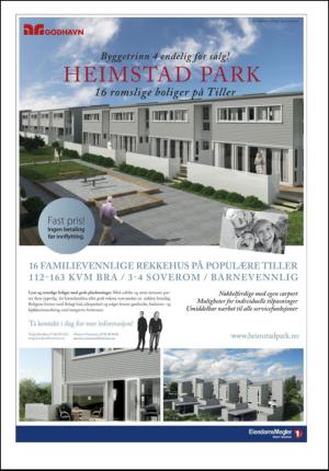 adresseavisen_bilag-20120825_000_00_00_063.pdf