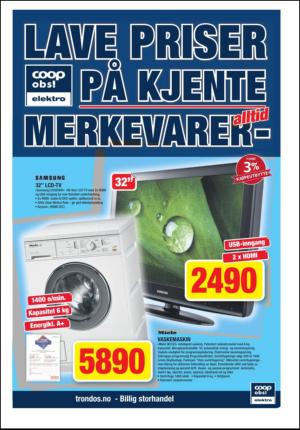 adresseavisen_bilag-20120827_000_00_00_017.pdf