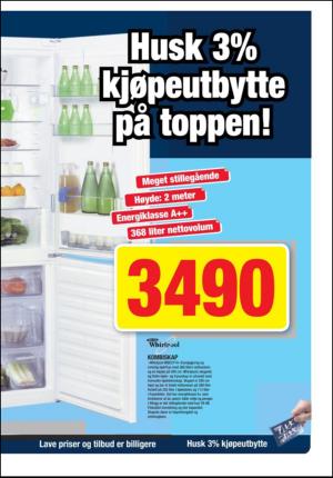 adresseavisen_bilag-20120827_000_00_00_027.pdf