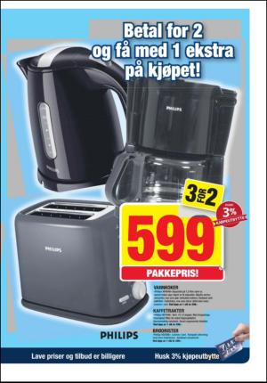 adresseavisen_bilag-20120827_000_00_00_029.pdf
