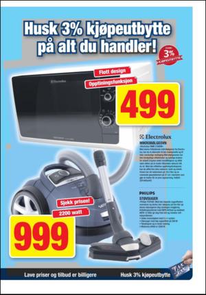 adresseavisen_bilag-20120827_000_00_00_031.pdf