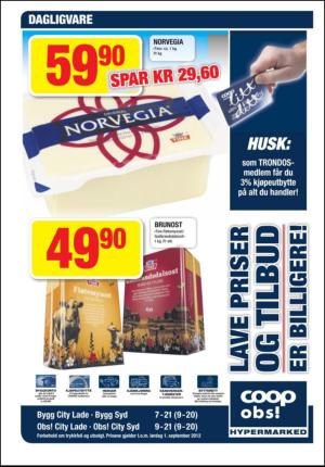 adresseavisen_bilag-20120827_000_00_00_032.pdf