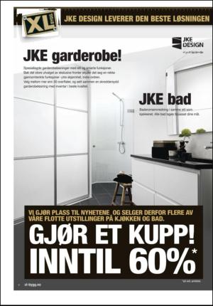 adresseavisen_bilag-20120829_000_00_00_004.pdf