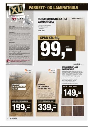 adresseavisen_bilag-20120829_000_00_00_006.pdf