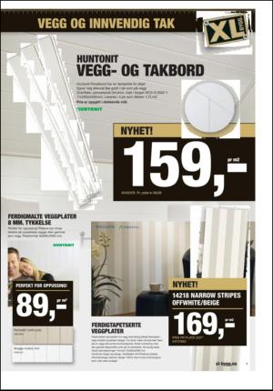 adresseavisen_bilag-20120829_000_00_00_007.pdf