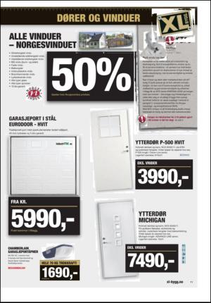 adresseavisen_bilag-20120829_000_00_00_011.pdf