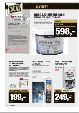 adresseavisen_bilag-20120829_000_00_00_012.pdf
