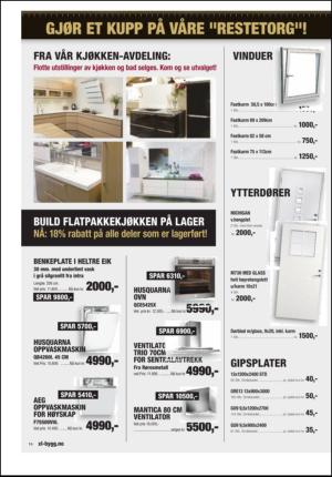 adresseavisen_bilag-20120829_000_00_00_014.pdf