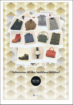 adresseavisen_bilag-20120830_000_00_00_003.pdf