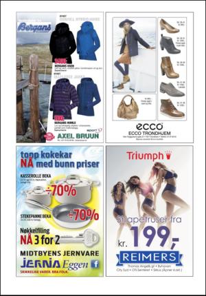 adresseavisen_bilag-20120830_000_00_00_010.pdf