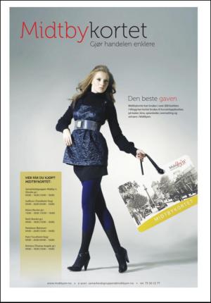 adresseavisen_bilag-20120830_000_00_00_011.pdf