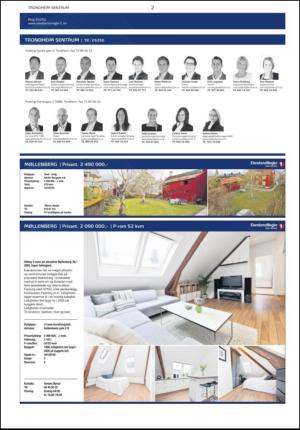 adresseavisen_bilag-20120901_000_00_00_002.pdf