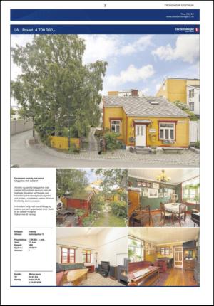 adresseavisen_bilag-20120901_000_00_00_003.pdf