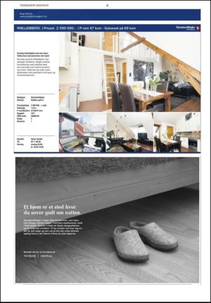 adresseavisen_bilag-20120901_000_00_00_004.pdf