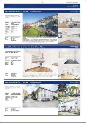 adresseavisen_bilag-20120901_000_00_00_005.pdf
