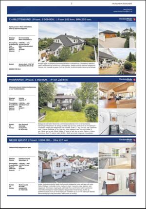adresseavisen_bilag-20120901_000_00_00_007.pdf