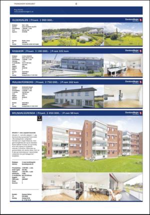 adresseavisen_bilag-20120901_000_00_00_008.pdf