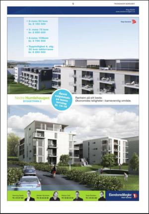 adresseavisen_bilag-20120901_000_00_00_009.pdf