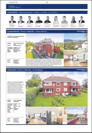 adresseavisen_bilag-20120901_000_00_00_010.pdf