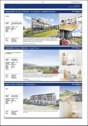 adresseavisen_bilag-20120901_000_00_00_011.pdf