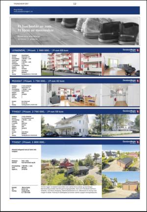 adresseavisen_bilag-20120901_000_00_00_012.pdf
