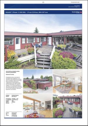 adresseavisen_bilag-20120901_000_00_00_013.pdf