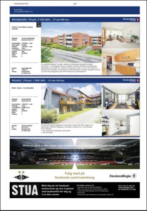 adresseavisen_bilag-20120901_000_00_00_014.pdf