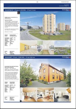 adresseavisen_bilag-20120901_000_00_00_015.pdf