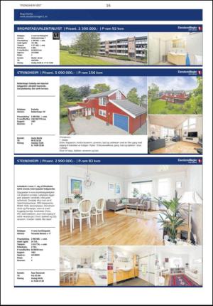 adresseavisen_bilag-20120901_000_00_00_016.pdf