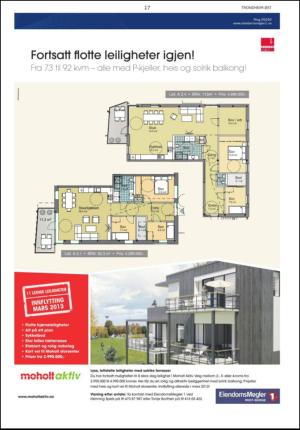 adresseavisen_bilag-20120901_000_00_00_017.pdf