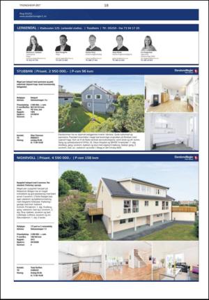 adresseavisen_bilag-20120901_000_00_00_018.pdf