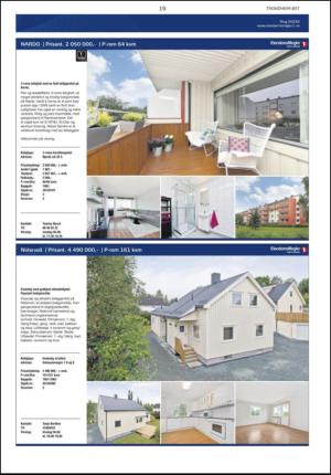 adresseavisen_bilag-20120901_000_00_00_019.pdf