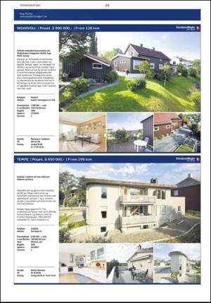 adresseavisen_bilag-20120901_000_00_00_020.pdf
