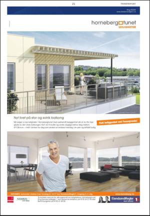 adresseavisen_bilag-20120901_000_00_00_021.pdf