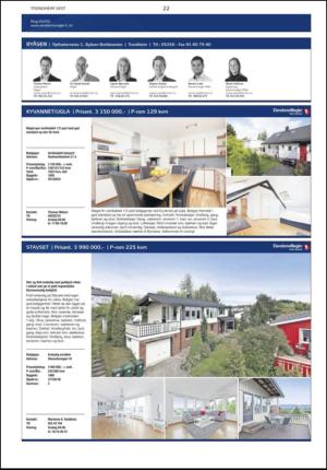 adresseavisen_bilag-20120901_000_00_00_022.pdf