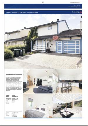 adresseavisen_bilag-20120901_000_00_00_023.pdf