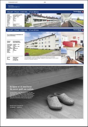 adresseavisen_bilag-20120901_000_00_00_024.pdf