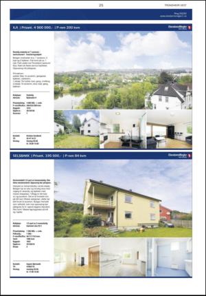 adresseavisen_bilag-20120901_000_00_00_025.pdf