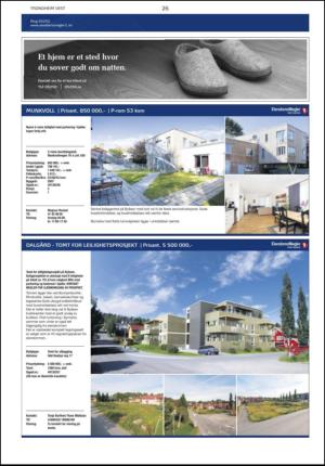 adresseavisen_bilag-20120901_000_00_00_026.pdf