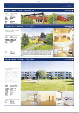 adresseavisen_bilag-20120901_000_00_00_027.pdf