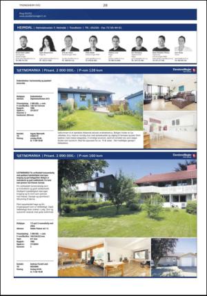 adresseavisen_bilag-20120901_000_00_00_028.pdf