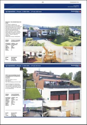 adresseavisen_bilag-20120901_000_00_00_029.pdf