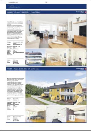 adresseavisen_bilag-20120901_000_00_00_030.pdf